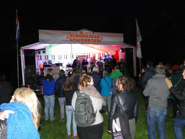 Koningsdag 2018 100.jpg